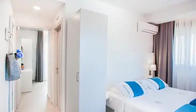 Acrotel Lily Ann Village