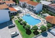 Acrotel Lily Ann Village