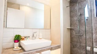 Acrotel Lily Ann Village