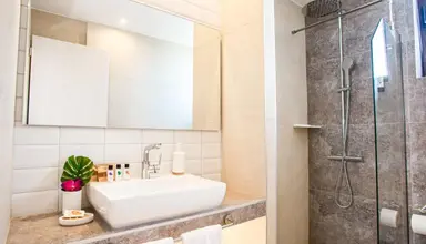 Acrotel Lily Ann Village