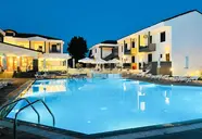 Acrotel Lily Ann Village