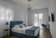 Acrotel Porto Brava Luxury Villas