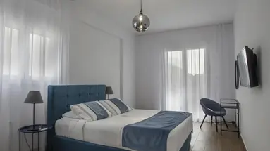 Acrotel Porto Brava Luxury Villas
