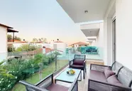 Acrotel Porto Brava Luxury Villas