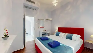 Acrotel Porto Brava Luxury Villas