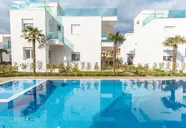 Acrotel Porto Brava Luxury Villas