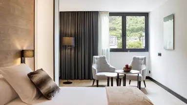 Acta Arthotel Q