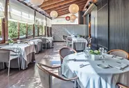 Acta Arthotel Q