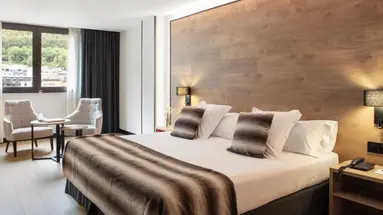 Acta Arthotel Q