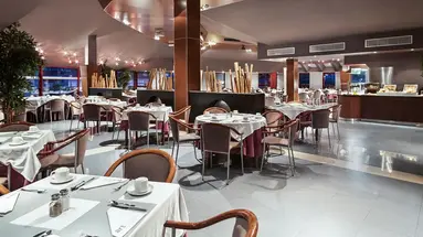 Acta Arthotel Q