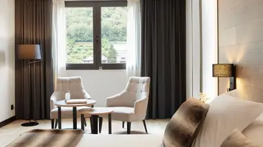 Acta Arthotel Q