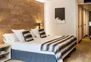 Acta Arthotel Q