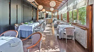Acta Arthotel Q