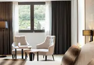 Acta Arthotel Q