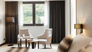 Acta Arthotel Q