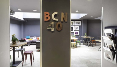 Acta Bcn 40