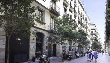 Acta Bcn 40