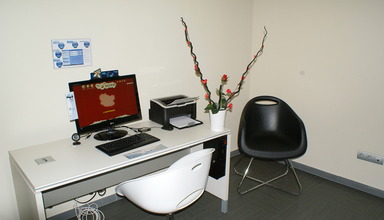 Acta Ink 606