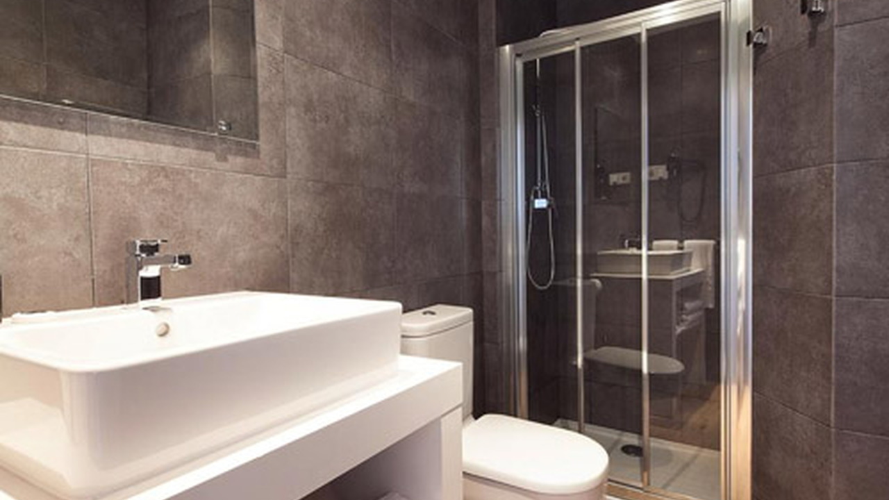 Acta Madfor