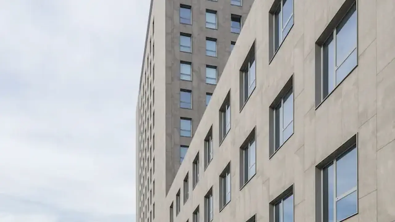 Acta Voraport