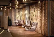 Active Nature Resort Das SeeMOUNT