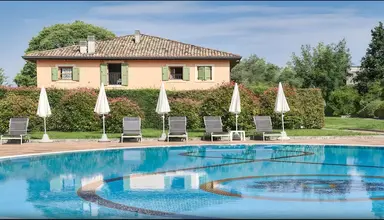 Active Paradiso & Golf