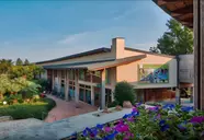 Active Paradiso & Golf