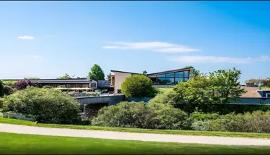 Active Paradiso & Golf
