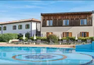 Active Paradiso & Golf