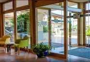 Active Paradiso & Golf