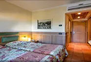 Active Paradiso & Golf