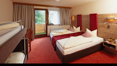 Activhotels Clubdorf