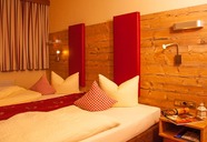 Activhotels Clubdorf