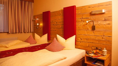 Activhotels Clubdorf