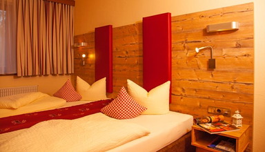 Activhotels Clubdorf