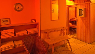 Activhotels Clubdorf