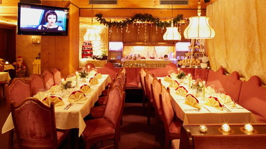 Activhotels Clubdorf