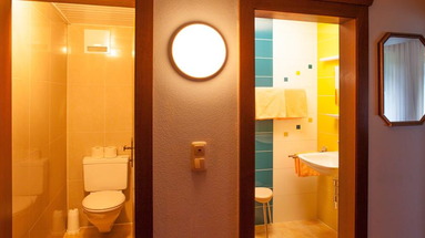 Activhotels Clubdorf