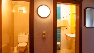 Activhotels Clubdorf