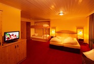 Activhotels Clubdorf