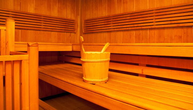 Activhotels Clubdorf