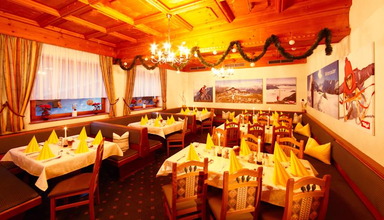 Activhotels Clubdorf