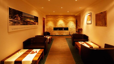 Activhotels Clubdorf