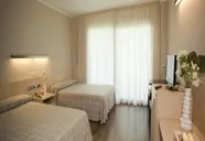 Acuazul