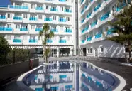 Acuazul