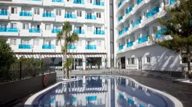 Acuazul