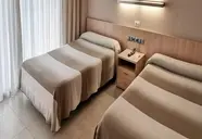 Acuazul