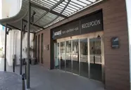 Acuazul
