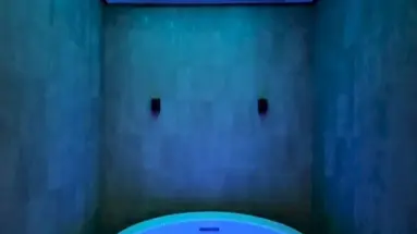 Acuazul