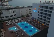 Ada Newday Resort